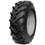 Спецшина Maximo RAD85 320/85 R24 122A8 PR