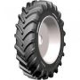 Спецшина Michelin AGRIBIB 2 480/80 R50 159A8 PR