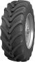 Спецшина NorTec TA-01 710/70R42 176/173D