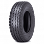 Спецшина OZKA KNK 48 12.5/80 R18 144/131A8 14PR