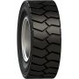 Спецшина Titan PWT 8,15.00R15 148/148A3 12PR