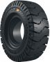 Спецшина Trelleborg Elite XP NM 21x8 R9 PR