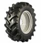 Спецшина Trelleborg TM700 480/70 R34 143A8/B PR