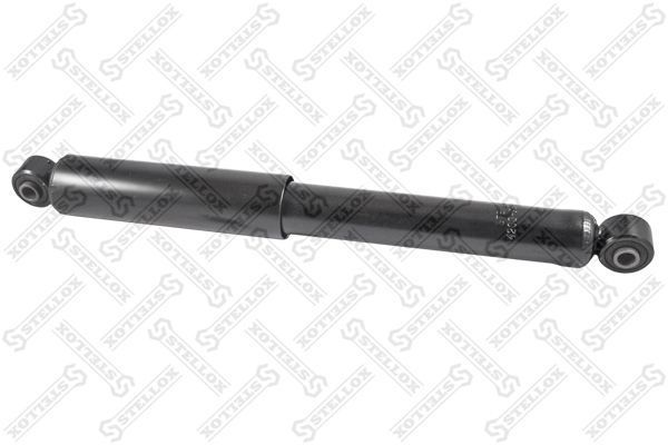 Stellox 4203-9810-SX