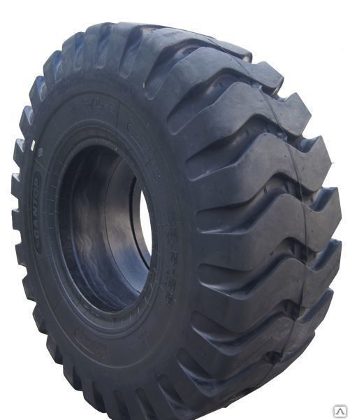 Naaats NA195 20.5-25 178B 28PR TT