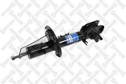 Stellox 4203-9136-SX